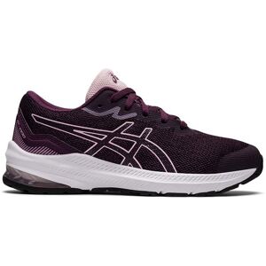 Asics GT-1000 11 GS Junior, Plum, 37.5