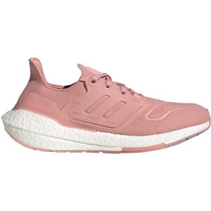 adidas Ultraboost 22 Dam, Rosa, 36