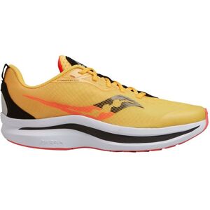 Saucony Endorphin KDZ Junior, 37,5