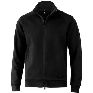 Nimbus Eaton Herr, Black, XL