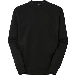 South West Brooks Sweat Herr, 3XL, 001 Black