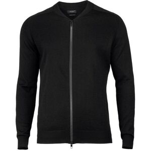 Nimbus Phoenix Herr, Black, L