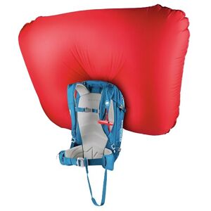 Mammut Ride Removable Airbag 30L, 30