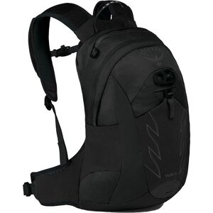 Osprey Talon Junior, O/S