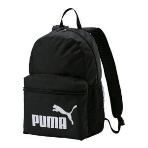 Phase Backpack, O/S, Puma Black