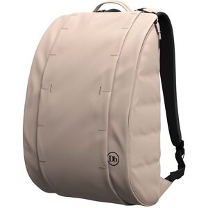 Db The Vinge Side-Access 15L Backpack, O/S, Fogbow Beige