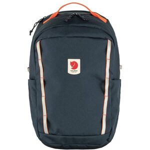 Fjällräven Skule Kids, Navy, O/S