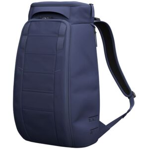 Db Hugger Backpack 25L, Blue Hour, 25L