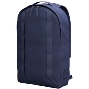 Db Skate Essential Backpack 15L, Blue Hour, O/S