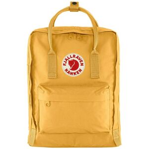 Fjällräven Kånken, Ochre, O/S