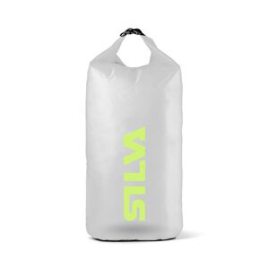 Silva Dry Bag TPU 24L, O/S
