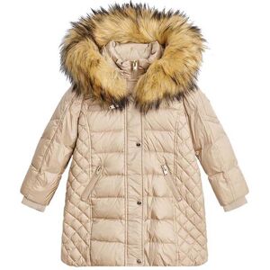 Rock&Blue Beam Jacket Junior, Mushr/Natu, 140