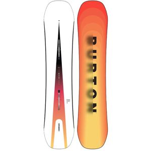 Burton Custom Smalls Junior, 145, no color