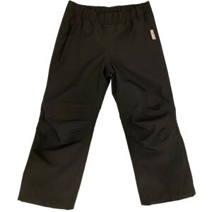 Reimatec Pants Invert Junior, Black, 116