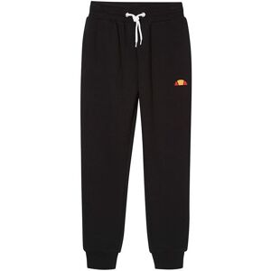 Ellesse Colino Junior, Svart, 11/12