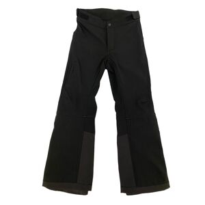 Reima Softshell Pants Kainuu Junior, Black, 146