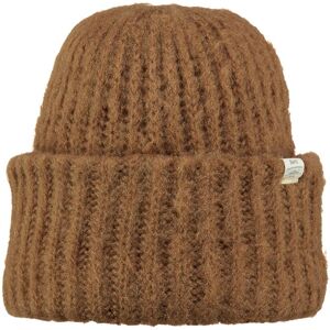 Barts Topaz Beanie, 0