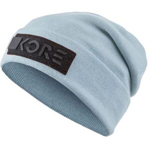 Head Kore Beanie, O/S, LB