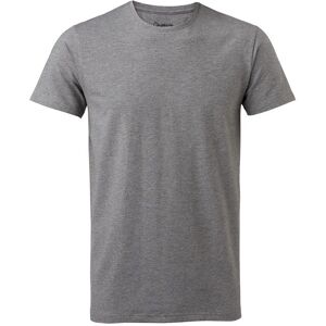 Sandryds Norman T-shirt Herr, S