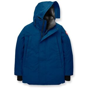 Canada Goose Sanford Parka Herr, Night, M