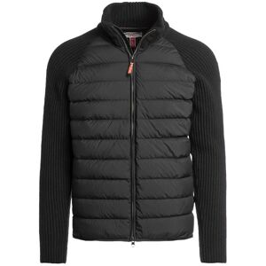 Parajumpers Olmo Herr, Black, M