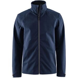 Berkeley Carmel Jacket Herr, Navy, 3XL