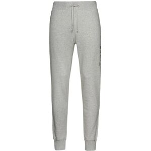 Sail Racing Bowman Sweat Pant Herr, GREY MEL, S Sail Racing Bowman Sweat Pant Herr, GREY MEL, S