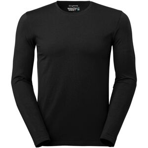 South West Leo T-shirt, XXL, 001 Black South West Leo T-shirt, XXL, 001 Black