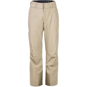 The Mountain Studio P-3 Carv Insulated Stretch Pant Herr, XL, SENECA ROCK The Mountain Studio P-3 Carv Insulated Stretch Pant Herr, XL, SENECA ROCK