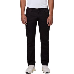 Duer Live Free Relaxed Adventure Pant Herr, Black, 31/32 Duer Live Free Relaxed Adventure Pant Herr, Black, 31/32