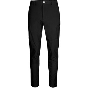 Halti Pallas Evo X-stretch Pants Herr, Black, XXXL Halti Pallas Evo X-stretch Pants Herr, Black, XXXL