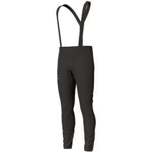 Halti Isku XCT pants herr, Black, L Halti Isku XCT pants herr, Black, L
