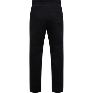 Peak Performance Original Pants Herr, Black, L Peak Performance Original Pants Herr, Black, L