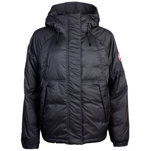 Canada Goose Campden Jacket Dam, Svart, S