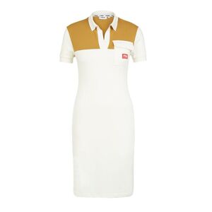 Fila Terni Dress Dam, Corn, XS