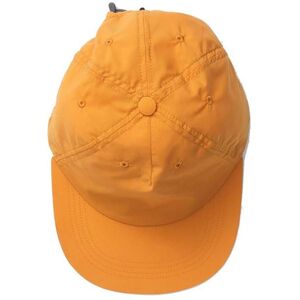 Houdini C9 Cap, Sun, M/L