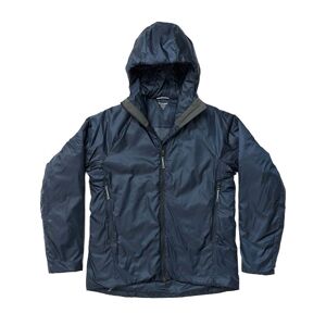 Houdini Dunfri Jacket Dam, XS