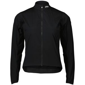 POC Essential Splash Jacket Dam, S, Uranium Black POC Essential Splash Jacket Dam, S, Uranium Black