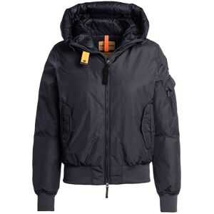 Parajumpers Gobi Core Dam, Black, M Parajumpers Gobi Core Dam, Black, M