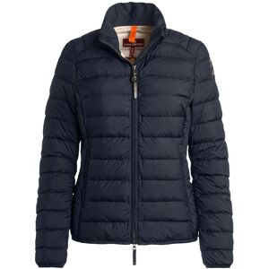 Parajumpers Geena Jacket Dam, NAVY, L Parajumpers Geena Jacket Dam, NAVY, L