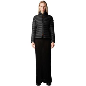 Save the Duck Carly Jacket Dam, Black, M/L Save the Duck Carly Jacket Dam, Black, M/L