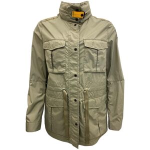 Parajumpers Dulcie Dam, Sage, XL Parajumpers Dulcie Dam, Sage, XL