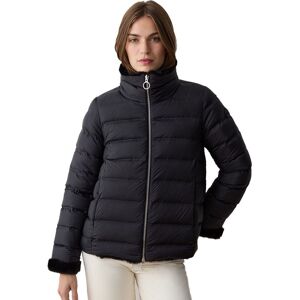 Colmar Exuberance Ladies Reversible Jacket Dam, Black, 38 Colmar Exuberance Ladies Reversible Jacket Dam, Black, 38