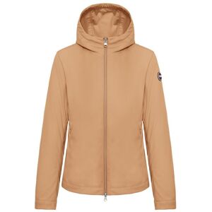 Colmar Ladies Jacket Dam, 42, BEAVER Colmar Ladies Jacket Dam, 42, BEAVER
