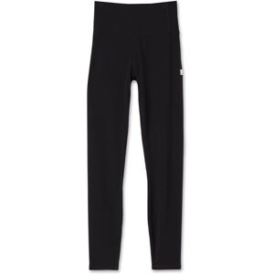 Vuori AllTheFeels Legging Dam, Black, M Vuori AllTheFeels Legging Dam, Black, M