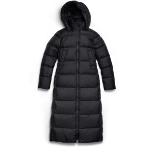 Canada Goose Mystique Puffer Tonal Disc Dam, Black, S Canada Goose Mystique Puffer Tonal Disc Dam, Black, S