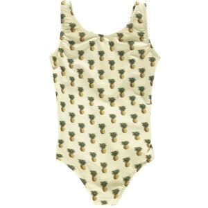 OAS Pina Colada Swimsuit Junior, 122