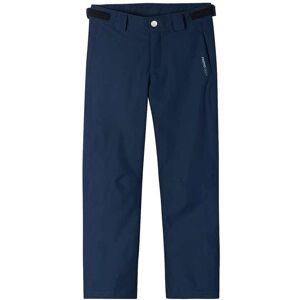 Reima Kierto Pant Junior, Navy, 146