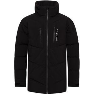 Sail Racing Patrol Down Jacket Junior, CARBON, 140 Sail Racing Patrol Down Jacket Junior, CARBON, 140