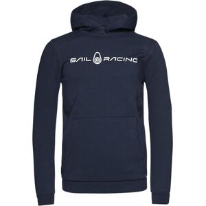 Sail Racing Bowman Hood Junior, NAVY, 150 Sail Racing Bowman Hood Junior, NAVY, 150